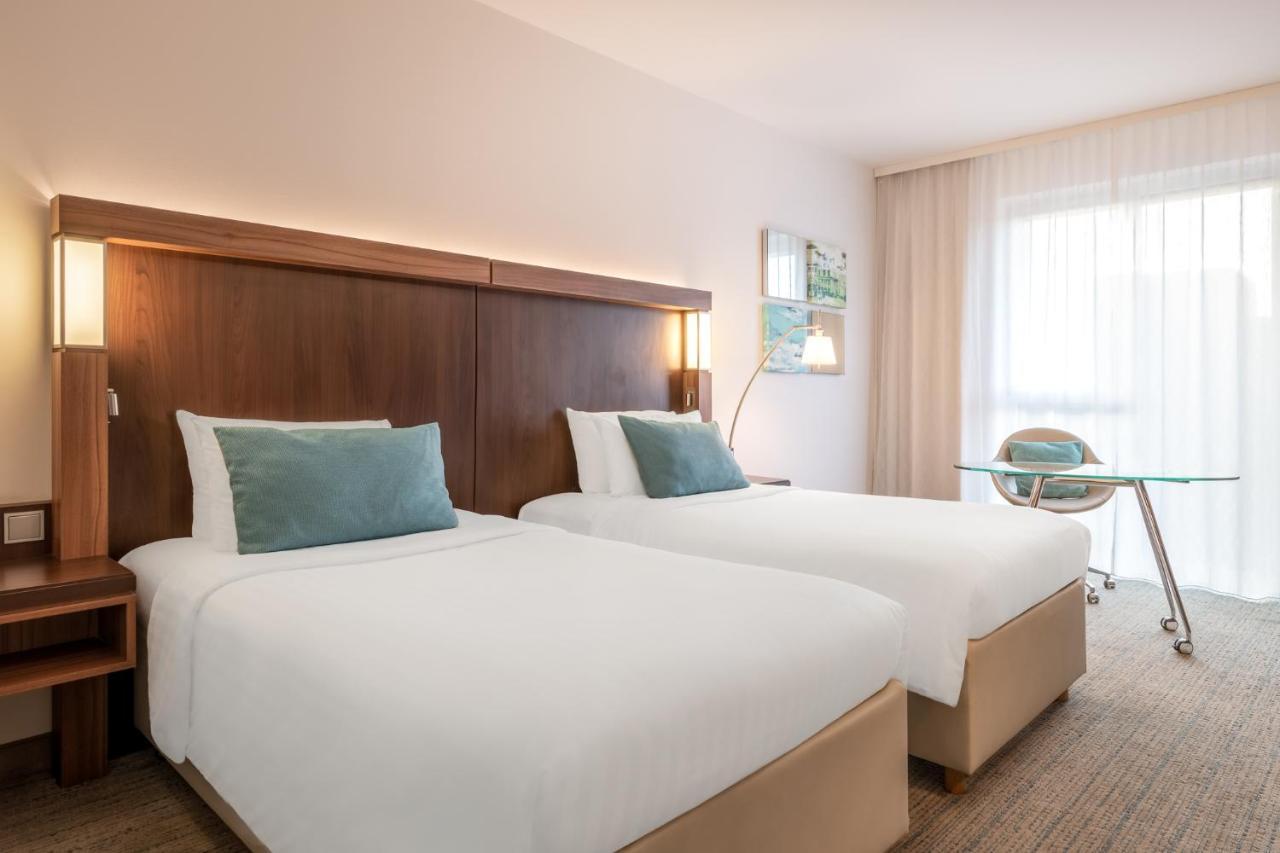 Deluxe Guest room, 2 Twin/Single Bed(s),1220598598:JPEG