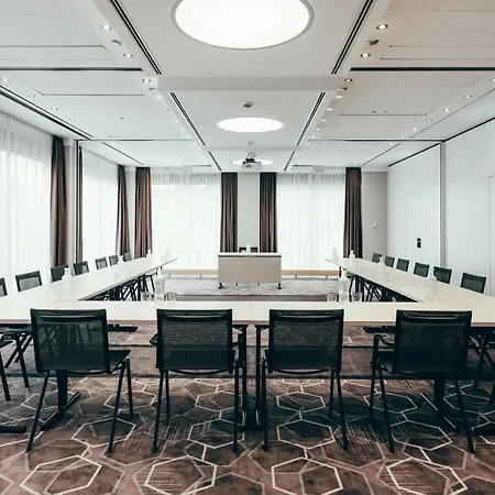 Leonardo Hotel Koeln-2
